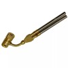 Appli Parts APHT-1D2 Double Burner Hand Torch for Soldering Brazing