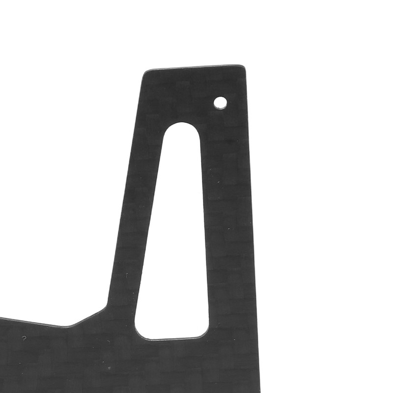Down Carbon Frame Professional Replacement Down Carbon Frame Compatible for