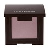 Laura Mercier Eye Shadow, Creamy, Long Lasting, Blendable, Color-Rich Eyeshadow,
