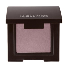 Laura Mercier Eye Shadow, Creamy, Long Lasting, Blendable, Color-Rich Eyeshadow, Crease-Resistant, Luster, Matte and Sateen Finishes, African Violet