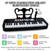 Love&Mini Piano Toy for Kids - 37 Keys Kids Piano