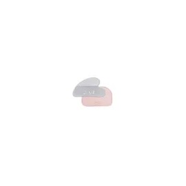 Toomoji Makeup Product for daily beauty routines, Korean cosmetic item, Toomoji Import, and Personal Care, skincare routine, Everyday Use, Travel, Home or Gift