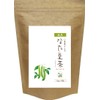 Namame Tea, Made in Japan, 0.01 oz (2.5 g) x