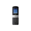 Cisco Remanufactured SPA302D-G1 Multi-Line DECT Handset, Cisco Small Business Product