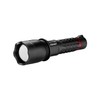 Coast XP20R 4000 Lumen USB-C Rechargeable LED Flashlight with Slide