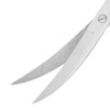 Stainless Steel Aquatic Plant Scissors Shears Aquarium Fish Tank Aquatic