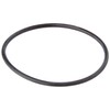 Ufi Filters 25.031.00 Oil Filter
