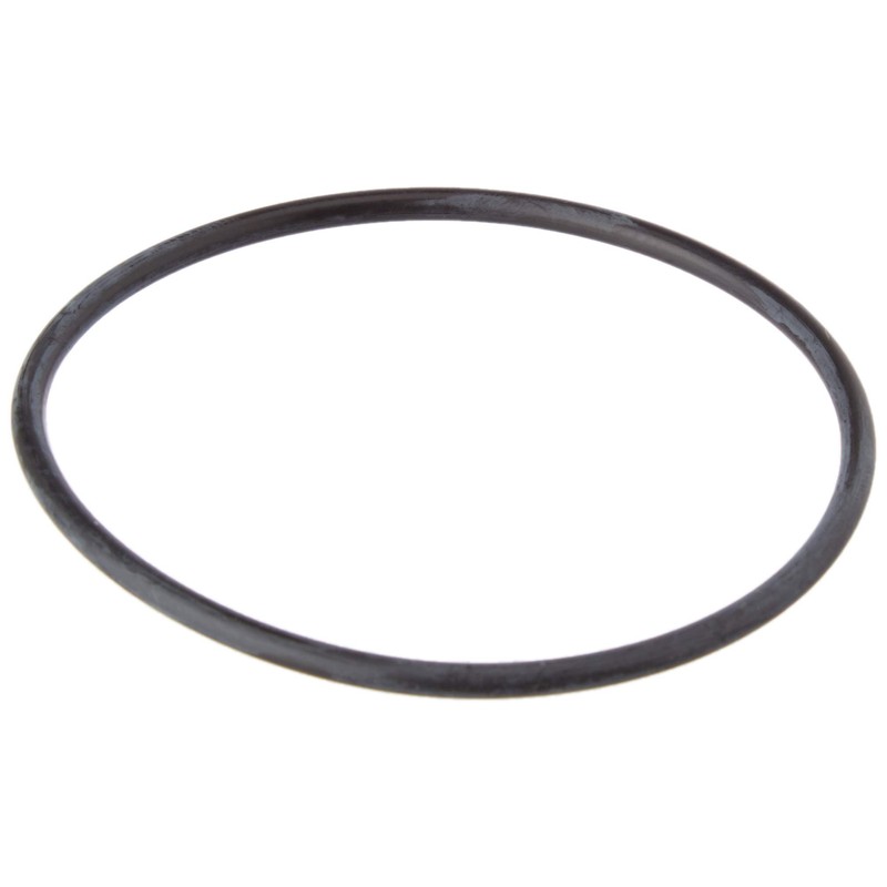 Ufi Filters 25.031.00 Oil Filter
