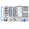Lamerto Full Gasket Set Head Bolts Replacement for 2004-2006 Ford