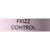 LAKMÉ Teknia Frizz Control Treatment, Anti Frizz Hair Treatment for
