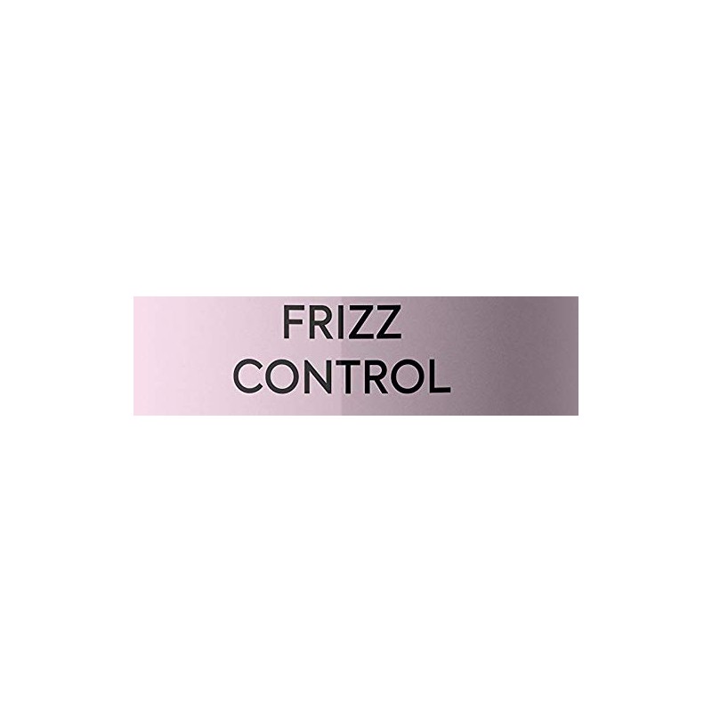 LAKMÉ Teknia Frizz Control Treatment, Anti Frizz Hair Treatment for