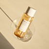 skin1004 Centella Toning Toner 400ml, 1 piece / 센텔라 토닝