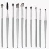 메이크업 브러시 풀세트 14종 도구 페이스 화장브러쉬 Makeup Brush Full Set 14 Piece Face Makeup Brush Tools [A set of 14 kinds]