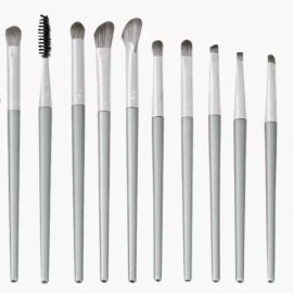 메이크업 브러시 풀세트 14종 도구 페이스 화장브러쉬 Makeup Brush Full Set 14 Piece Face Makeup Brush Tools [A set of 14 kinds]