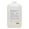 Shampoo Neutro Galon Soavence Ph 7 Nutrapel 3.5 Litros