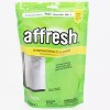 Affresh W10282479 Dishwasher Cleaner, 6 Tablets