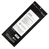 ORGANIC PerfectaGel Silver Gelatin Sheets (170 Bloom) - 100 Sheets