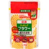 Nissin Foods Cooking Flower Refill, 3.5 oz (100 g)