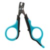 Trixie 2373 Claw Clippers, 8 cm