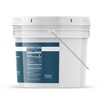 Earthborn Elements Fine Sea Salt, 1 Gallon Bucket, Sourced from