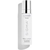 Sigma Sigmagic Foaming Brush Shampoo 6.76 Fl Oz