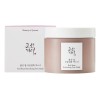 Red Bean Balance Mask – Beauty of Joseon para Piel
