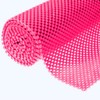 HUIDUO Shelf Liner Drawer and Shelf Liner Non Adhestive Non