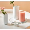 Lilly Vase