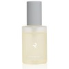 Retouch Styling Oil, Hair Oil, Soft Musk Scent, 3.4 fl