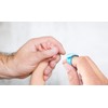 bebon Nail Care for Babies, Practical Baby Care Set for