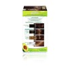 Garnier Nutrisse 53 Noisette 1 Set