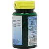 Health Plus Omega-3 Epa 1000mg Fish Oil Supplement - 30