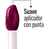 Renova Labial Liquido Mate Infinity Ink Tono 43 5ml