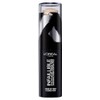 L’Oreal Paris Infallible Shaping Stick Foundation 150 Beige Rose 9g
