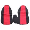 GXARTS 2Pcs Front Driver & Passenger Side Replacement 60/40 High