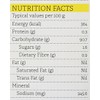 Brown Polson Brown & Polson, Custard Powder (Vanilla), 500 Grams(Gm)