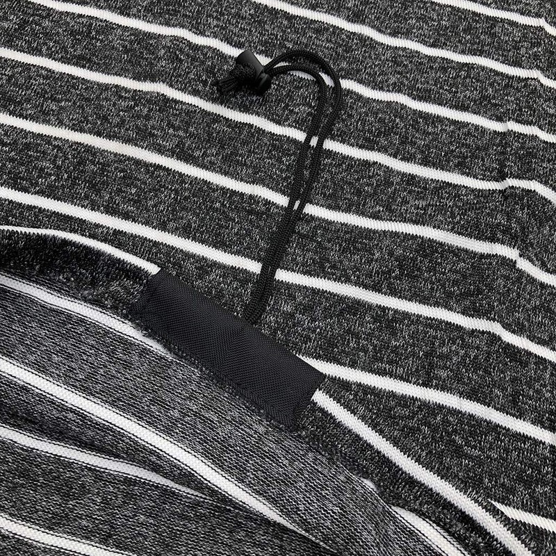 Ski Kneeboard Bag Surfboard Cover Wakesurf Longboard Stretch Protective Bag