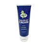Squeaky Cheeks - Anti-Friction Cream for All-Day Comfort for Sensitive