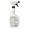 Sentinel 810 All-surface Cleaner 32 oz Spray (2)