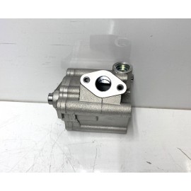 Ford NEW OEM 2001-2022 Ford 2.0L 2.3L DOHC Engine Oil Pump Assembly DS7E-6600-AB