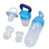 Baby Feeding Tools Set Newborn Baby Bowl and Spoon Set