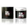 Shaved Men's Exclusive Clair Menz Wax 500g Single Men's Shed