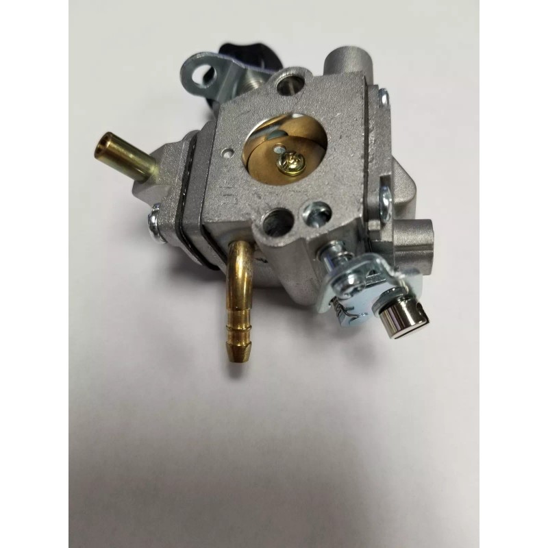 STIHL CARBURETOR 4282 120 0611 FITS BR600, BR700