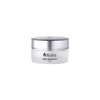 MELILEA BOTANICAL SKIN CARE SKIN RADIANT 美丽乐草本护肤系列焕莹润肤霜