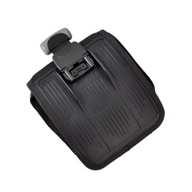 Aqualung – LEAD BAG SL2 16 lb