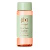 Pixi Glow Tonic Exfoliante Facial Ácido Glicólico 100 ml