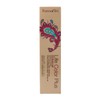 FarmaVita Life Color Plus Hair Colour 100 ml 6.45 Dark