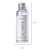 Glicerina Para Piel, Cara, Manos, Cabello, Jabones, Jabones,