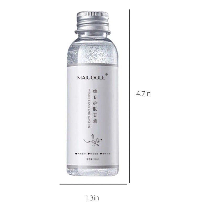 Glicerina Para Piel, Cara, Manos, Cabello, Jabones, Jabones,