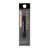Maquillage Tip & Brush N for Eyes, Main Unit x